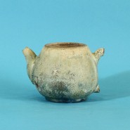 石灣茶壺